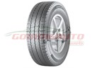 COP. 225/65R16C  CONTI  VANCONTACT A/S ULTRA       112R